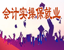 ��Ӌ���ٰ��͘IVIP��