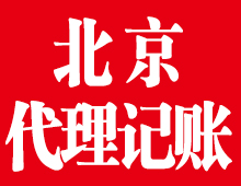 ��Ӌ�����ƶ�����Щ��